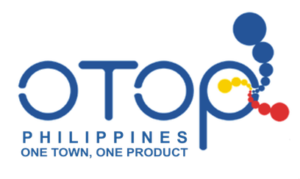 Otop_logo