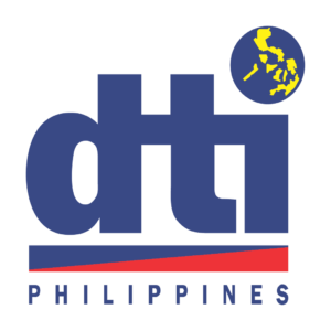 dti-logo
