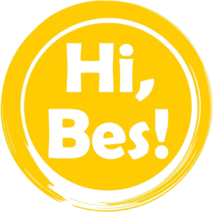 hibes_logo