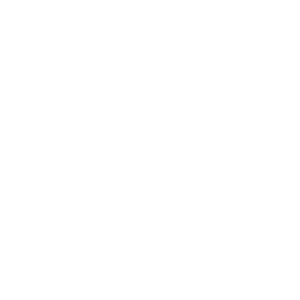 TBI-LAMBAT