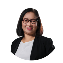 Ma’am gie Ma'am gie